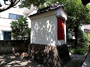 金山神社