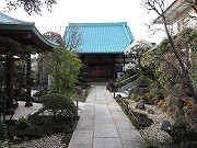 東光院