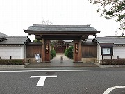 常在寺