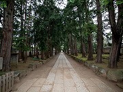 慶元寺