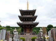 慶元寺