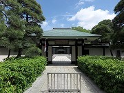 満願寺