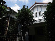 読書空間みかも