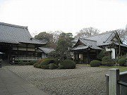 勝光院