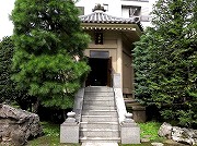 願行寺