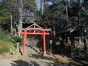 来福寺