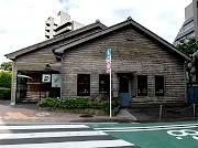 仙台味噌醸造所