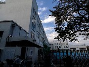 言問小学校