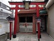 小城稲荷神社