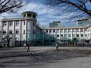 台東デザイナーズビレッジ