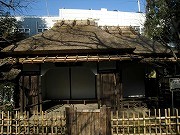 恩賜上野動物園