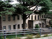 東京科学大学 大岡山キャンパス