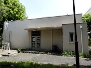 東京科学大学 大岡山キャンパス