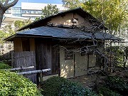 駒澤大学 深沢キャンパス