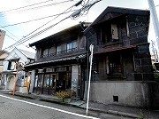 蔵まえギャラリー