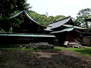 平塚八幡宮