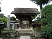 極楽寺