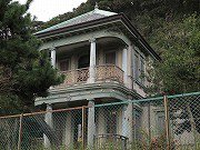 前・長谷子ども会館