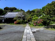 浄光明寺
