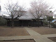 東光院