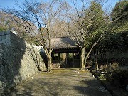 塩谷寺