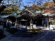 常照寺