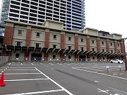 KITANAKA BRICK&WHITE