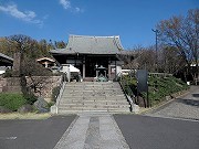 妙蓮寺