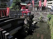 成田山横浜別院