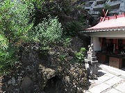 成田山横浜別院