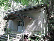 馬堀自然教育園