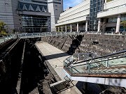 ドックヤードガーデン