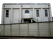 小田急電鉄 相武台前変電所