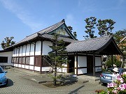 カトリック片瀬教会