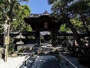本蓮寺