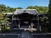 本蓮寺