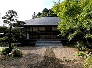 宝蓮寺