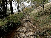 大山阿夫利神社・大山寺