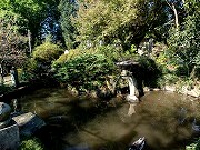 伝・三之宮比々多神社