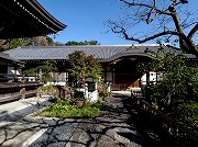 王禅寺