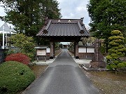 香林寺