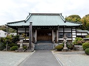 香林寺