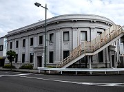 中央労働金庫 小田原支店