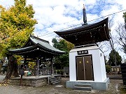 勝福寺