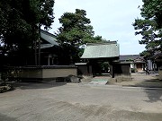 勝福寺