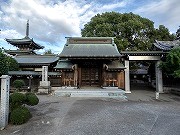 泉龍寺