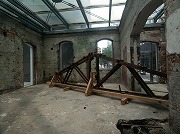 旧横浜居留地48番館