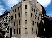 馬車道大津ビル