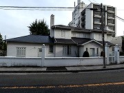BB Studio YOKOHAMA HILL