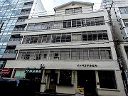 インペリアルビル